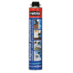 Pistola Espuma Poliuretano - 750 ml - Imagen 2