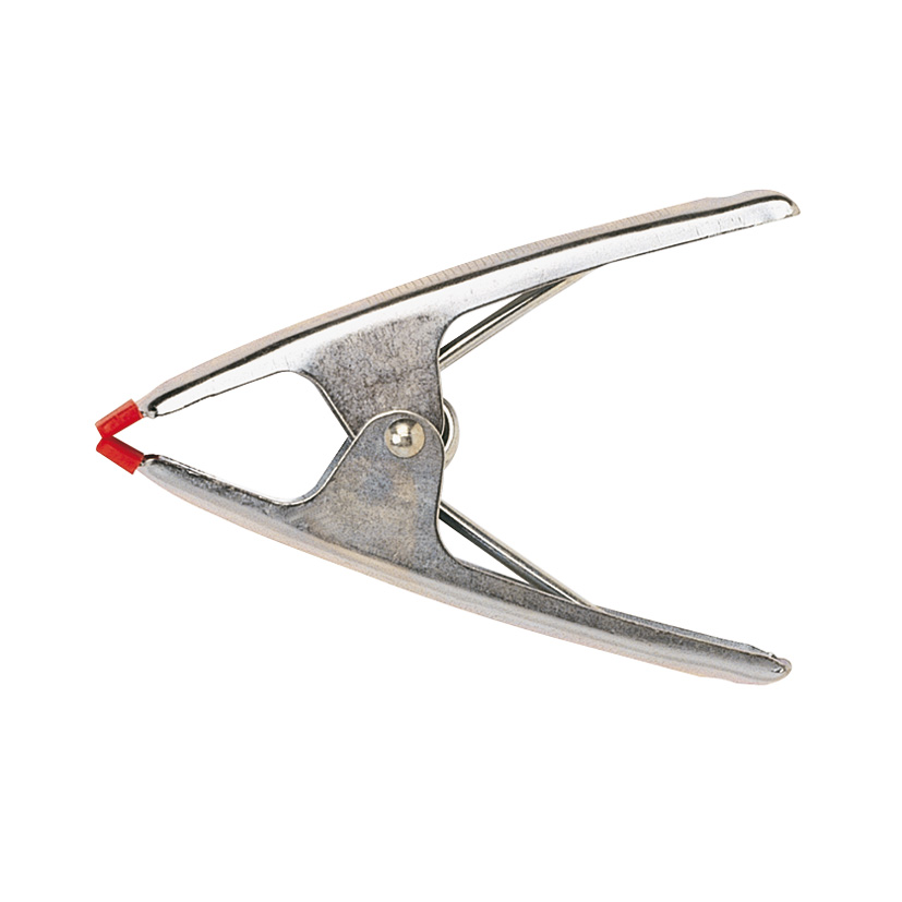 000001014873 Sargento Pinza Sujecion 25mm - Imagen 1