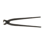 Tenaza Corte Rusa 220 Mm Knipex - Imagen 2
