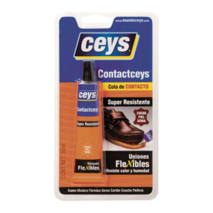 Ceys Cola Contacto 30ml