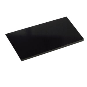 Cristal Filtrante 555x110 Mm.g-10