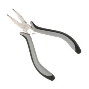 Ratio Alicate Boca Plana 130 Mm.