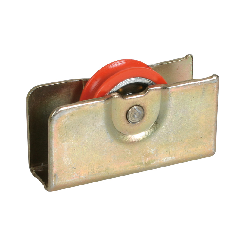 000001015527 Rodamiento Vent. Aluminio. 157. - Imagen 1