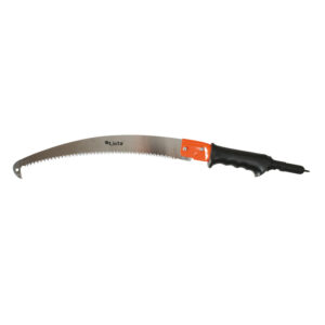 Serrucho Poda 35cm 6242n1 Lista
