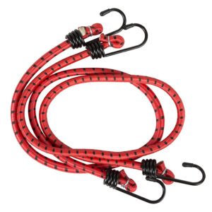 Goma Elastica Redonda 70 Cm (2 Uds)