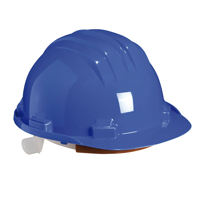 000001016258 Casco 5-rs Azul - Imagen 1