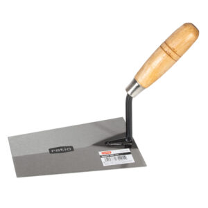 Paleta Yesero 180x115mm