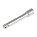 PROLONGADOR LLAVE VASO 1/2"-125 MM