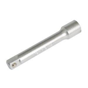 PROLONGADOR LLAVE VASO 1/2"-125 MM