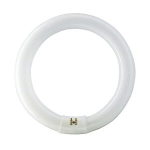 Tubo Fluorescente Circular 22w/865