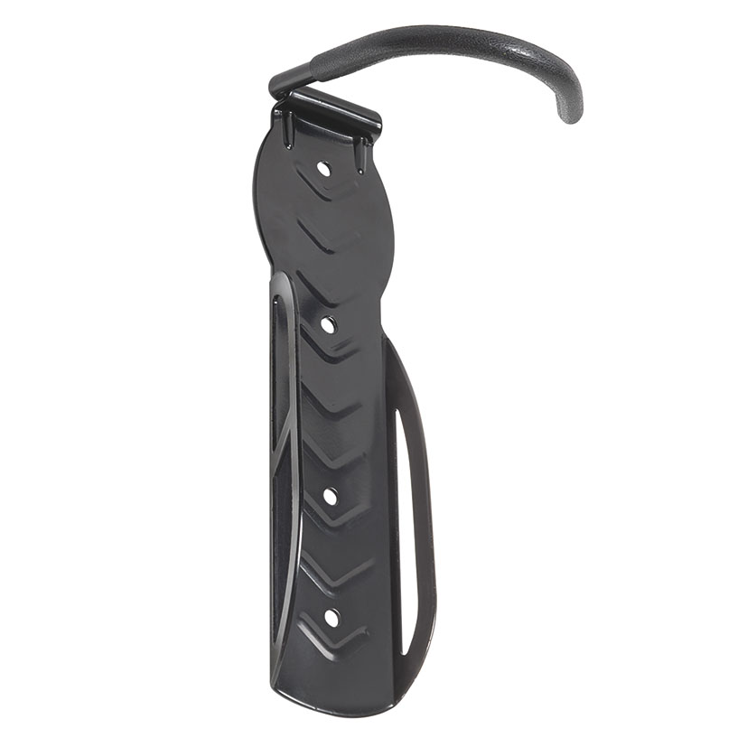 Gancho Colgador Bicicleta Mod.10