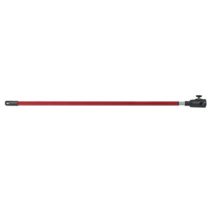 Alargo Extensible Con Cazoleta 2 Mt