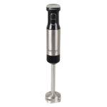 Batidora De Brazo Style Sc2000 Habitex - Imagen 2