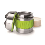 Termo Para Solidos Inox 750 ml Class