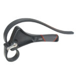 Llave correa multiuso goma con mango bimaterial antideslizante