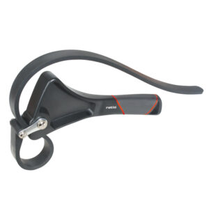 Llave correa multiuso goma con mango bimaterial antideslizante