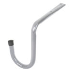 Gancho Colgador 150x108mm Mod.100