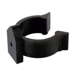 Pinza Zocalo Para Muebles De Cocina