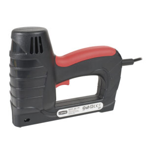 Ratio Clavadora Electrica 3en1