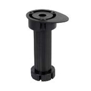 Pata Cocina Atornillable Regulable 13-19 Mm (1 Ud)