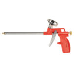 Pistola Espuma Pu Basica