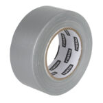 Cinta Americana 50mmx30 Mt Gris