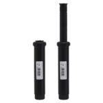 Difusor 10cm Tobera Regulable 25º-360º
