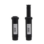 Difusor 6cm Tobera Regulable 25º-360º