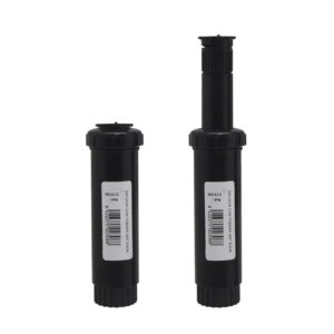 Difusor 6cm Tobera Regulable 25º-360º