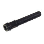 Manguito Prolongador Aspersor 1/2" X 3/4"