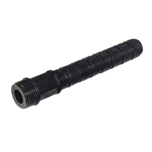 Manguito Prolongador Aspersor 1/2" X 3/4"
