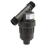Filtro Malla 100 3/4" - Imagen 2