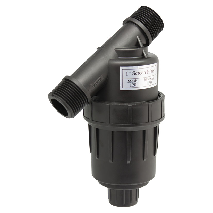 Filtro Malla 100 3/4" - Imagen 2