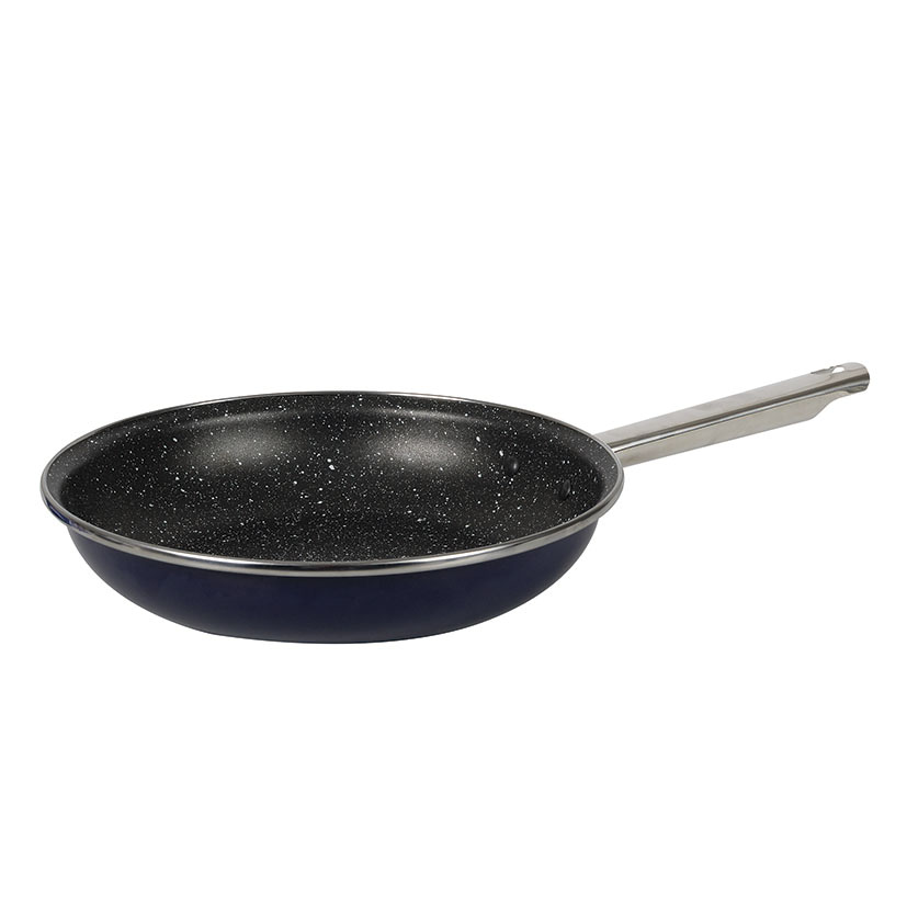 Sartén 24 Cm.