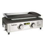 barbacoa-plancha-gas-bt-50-53x46x23-cm