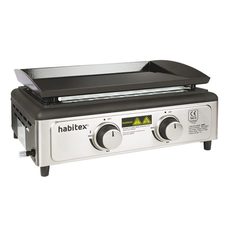 barbacoa-plancha-gas-bt-50-53x46x23-cm