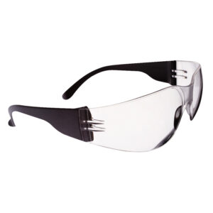 Gafa Protectora Clara 62000 Capy