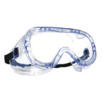 Gafas Amplivision Pro 1895 C/ventila