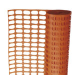 Malla Obra Naranja 1mtx150gr. 50mt.