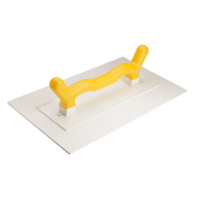 Talocha Yesero 50x25cm.