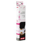 Manga Desechable En Rollo 40 Cm (10 Uds)