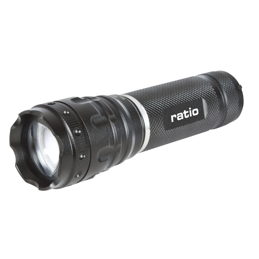 000001032359 Ratio Linterna Led Al480p - Imagen 1