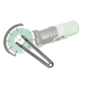Ratio Llave Apriete Ajust.plato Lij.