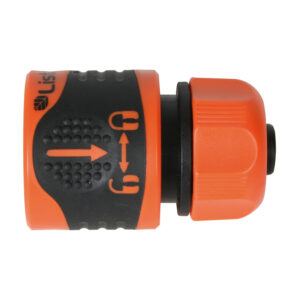 Conector Rapido 1/2"-5/8" (13-15 Mm)
