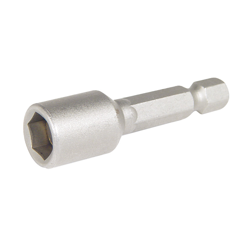 000001033439 Portapunta Stecker Magnetico 8 Mm - Imagen 1