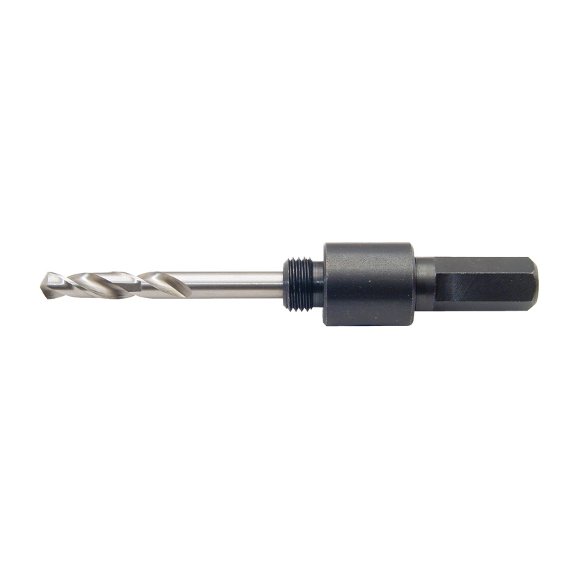 000001034072 Husillo Hexagonal 14-30mm - Imagen 1