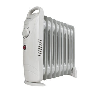 Radiador Aceite Mini 9e. Mod.e362.