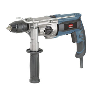 Ratio Taladro Electronico Pro Xf1050
