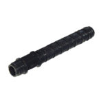 Manguito Prolongador Aspersor 1/2"