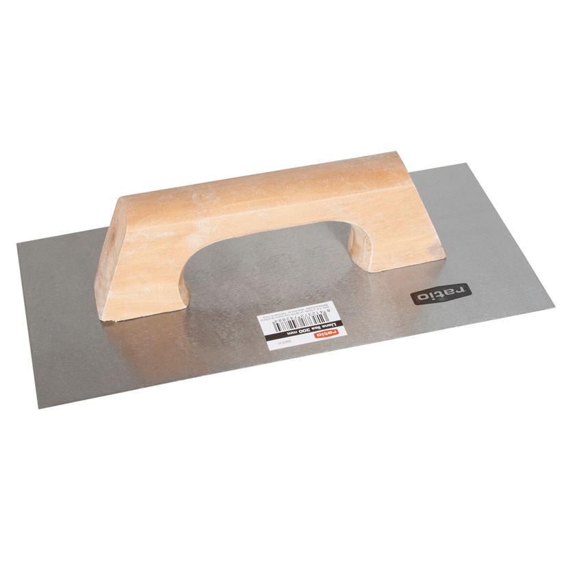 000001038102 Llana Rectangular Lisa 150x300mm - Imagen 1